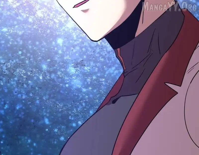 Log into the Future Chapter 275 - page 97